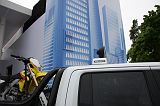 IMG_4552