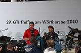 IMG_4565