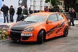IMG_4573
