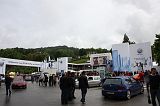IMG_4574
