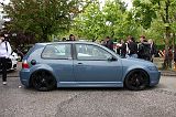 IMG_4580