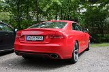 IMG_4583
