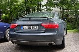 IMG_4597