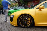 IMG_4603