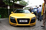 IMG_4605