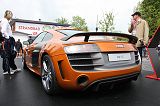 IMG_4614