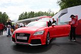 IMG_4630