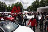 IMG_4655