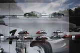 IMG_4658