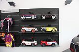 IMG_4663