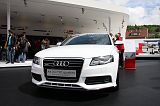 IMG_4679