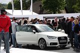 IMG_4681