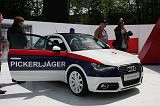 IMG_4687