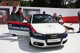 IMG_4688