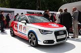 IMG_4694