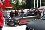 IMG_4700