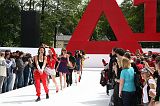 IMG_4722