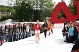 IMG_4724