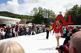IMG_4726