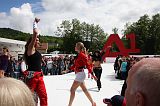 IMG_4727