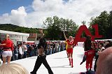 IMG_4729