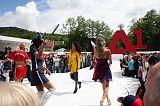 IMG_4732