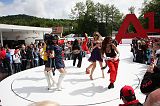 IMG_4737