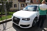 IMG_4762