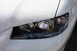 IMG_4763