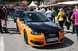 IMG_4770