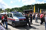 IMG_4771