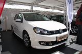 IMG_4774