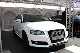 IMG_4777
