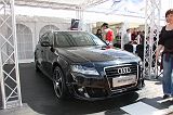 IMG_4779