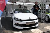 IMG_4782