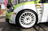 IMG_4786