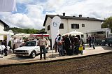 IMG_4793