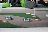 IMG_4795