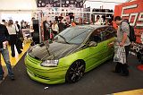 IMG_4806