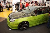 IMG_4808