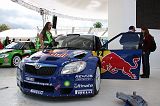 IMG_4821