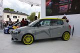 IMG_4828