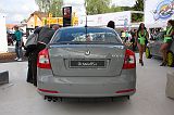 IMG_4836