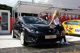 IMG_4847