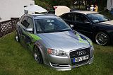IMG_4865