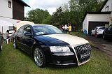 IMG_4866