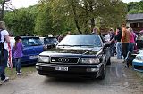 IMG_4870