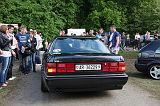 IMG_4871