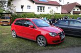 IMG_4875