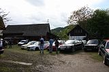 IMG_4877